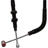 Clutch cable for: Triumph TT, Speed Four