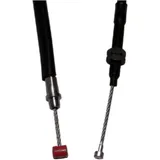 Clutch cable for: Triumph Tiger