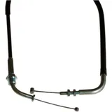 Gaszug A Öffner für Motorräder 7318660