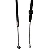 Kupplungszug passend für: Honda VT 7318686