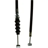 Brake cable front for: Honda MT