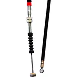 Brake cable front for: Honda XL