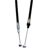 Choke cable for: Honda CB 7318892