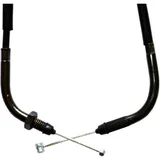 Chokezug passend für: Honda CBR 7318926