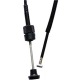 Choke cable for: Honda CBR 7318959