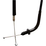 Choke cable for: Honda VFR