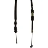 Clutch cable for: Honda XRV