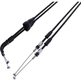 Gaszug Satz Domino 31009604