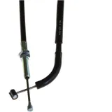 Clutch cable for: Honda CBR 7319114
