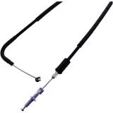 CLUTCH CABLE for various motorcycle models