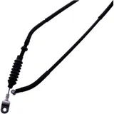 Clutch Cable for: Suzuki, Kawasaki