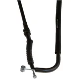 Clutch cable for: Kawasaki ZZR