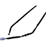 Clutch Cable for Motorcycles 7319270