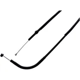 Clutch Cable for Motorcycles 7319338