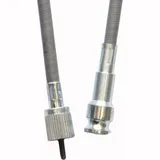 Speedometer cable 78000960