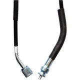 Speedometer cable 78001115