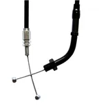 Throttle cable a a / open for: Honda CB 7319445