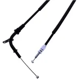 THROTTLE CABLE A для мотоциклов