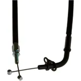 Throttle Cable A A / Open for Motorcycles 7319510