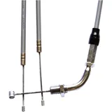 Throttle cable a a / open for: Honda CB 7319569