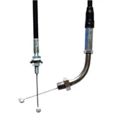 Throttle cable a a / open for: Honda CB 7319577