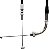 Throttle cable a a / open for: Honda CB 7319585