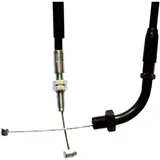Throttle cable a a / open for: Honda CBR 7319601