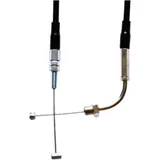 Throttle cable a a / open for: Honda CBX