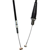 Throttle cable a 77000216 Throttle cable a 77000216