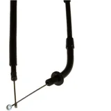 THROTTLE CABLE B B / CLOSE for: Custom Motorcycles