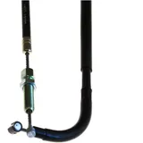 Clutch Cable for Motorcycles 7319767