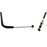 Clutch Cable for Motorcycles 7319817