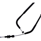 Clutch Cable for Motorcycles 7319833
