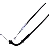Throttle cable a a / open for: Honda CX
