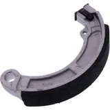 Bremsbacken Originalersatzteil HINTER passend für: Vespa V, N, 100