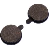 Brake Pads Set for Electric Scooter