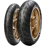 120/70ZR17 (58W) TL front Reifen Metzeler Sportec M7RR