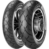 150/80-16 71H TL front Reifen Metzeler ME888 Marathon Ultra
