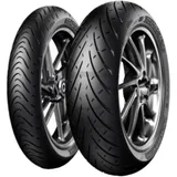 120/70ZR17 (58W) TL front Reifen Metzeler Roadtec 01 SE passend für: Kawasaki Z, ZX - 6R, ZX - 10R