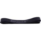 Felgenband für 21 Zoll Motorräder 22 mm