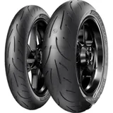 Reifen 150/60R17 66H TL rear 1020002