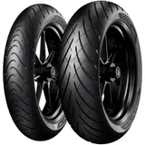 Metzeler ROADTEC Scooter 120/90-10 66L TL Vorderreifen