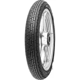 3.25-18 52H TT front Reifen Metzeler Perfect M11