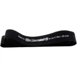 Felgenband 16-17 Zoll 23 mm für Motorräder