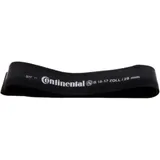 Felgenband 16-17 Zoll 28 mm für Motorräder