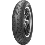 4.00-18 64H TL rear Reifen Metzeler Perfect M77