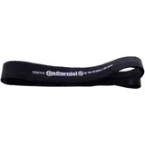 Felgenband 18-19 Zoll 23 mm für Motorräder