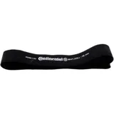 Felgenband 21 Zoll 28 mm für Motorräder