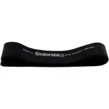 Felgenband 28 mm für 18-19 Zoll