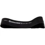 RIM TAPE 16-17 INCH 28MM without Valve Hole